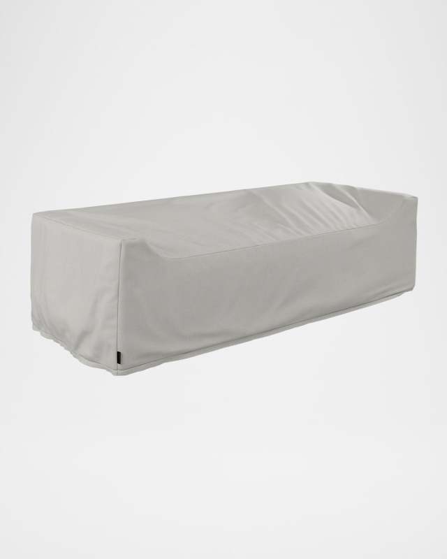 Madura Outdoor Sofa Cover